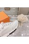 Hermes Shoes HO880HX-6 Replica
