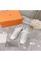 Hermes Shoes HO880HX-6 Replica
