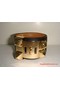 Beautiful HERMES COLLIER DE CHIEN BRACELET Replica