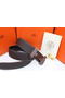 Hermes Belt HBD167 Replica