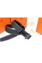 Hermes Belt HBD169 Replica