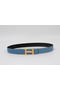 Hermes Belt HBD215 Replica