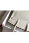 Hermes Birkin Bag Original Leather crocodile HBK35 white Replica