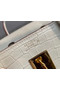Hermes Birkin Bag Original Leather crocodile HBK35 white Replica