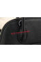 Hermes Bolide 31CM Original Leather Tote Bag Black Replica