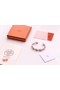 Hermes Bracelet CE2149 Replica