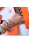 Hermes Bracelet CE2149 Replica