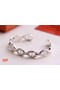 Hermes Bracelet CE2149 Replica