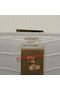 Hermes Kelly 32cm Shoulder Bags OFFWhite Croco Leather Gold Replica