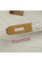Hermes Kelly 32cm Shoulder Bags OFFWhite Croco Leather Gold Replica