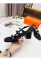 Hermes SANDAL 91025-2 Heel 7CM Replica