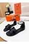 Hermes SANDAL 91037-4 Replica