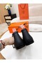 Hermes SANDAL 91037-4 Replica