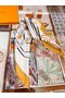 Hermes Scarf HEC00214 Replica