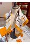 Hermes Scarf HEC00214 Replica
