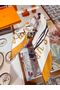 Hermes Scarf HEC00214 Replica