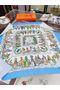 Hermes Scarf HEC00227 Replica