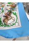 Hermes Scarf HEC00227 Replica