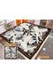 Hermes Scarf HEC00529 Replica