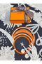 Hermes Scarf HEC00529 Replica