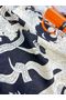 Hermes Scarf HEC00529 Replica