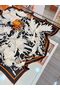 Hermes Scarf HEC00529 Replica