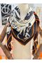 Hermes Scarf HEC00529 Replica