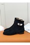 Hermes Shoes HO891HX-5 Replica