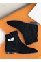 Hermes Shoes HO891HX-5 Replica