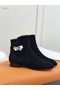 Hermes Shoes HO891HX-5 Replica