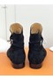 Hermes Shoes HO891HX-5 Replica