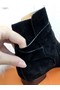 Hermes Shoes HO891HX-5 Replica