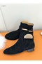 Hermes Shoes HO891HX-5 Replica