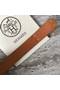 Hermes 1.7cm Original Leather Female Belt 17414a Replica