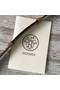 Hermes 1.7cm Original Leather Female Belt 17414a Replica