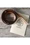 Hermes 1.7cm Original Leather Female Belt 17414a Replica