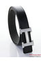 Hermes 43mm Diamond Belt HB104-13 Replica