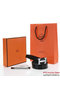 Hermes 43mm Diamond Belt HB104-13 Replica