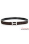 Hermes 43mm Diamond Belt HB104-13 Replica