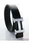 Hermes 50mm Diamond Belt HB111-9 Replica