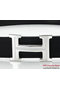 Hermes 50mm Diamond Belt HB111-9 Replica