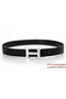Hermes 50mm Diamond Belt HB111-9 Replica