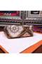 Hermes bag 3652 Replica