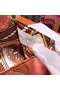 Hermes bag 3652 Replica