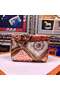 Hermes bag 3652 Replica