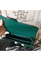 Hermes Bamboo Constance MM 24cm Crocodile Bag Replica