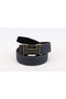 Hermes Belt HBD055 Replica