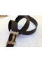 Hermes Belt HBD109 Replica