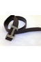 Hermes Belt HBD137 Replica