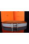 Hermes Belt HBD163 Replica